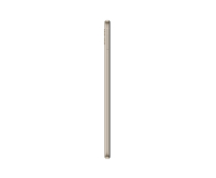 Huawei Mate 20 Lite Dual SIM złoty - 442471 - zdjęcie 3